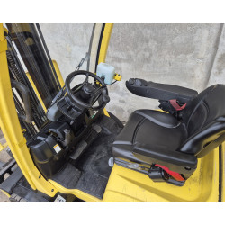Hyster 3000kg , 2014