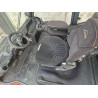 Linde H60 , 2021