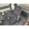 Linde H60 , 2021