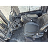 Linde H20-600 , 2016