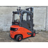 Linde H18D , 2019