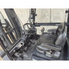 Doosan 5000kg , 2015