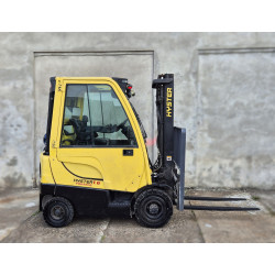 Hyster 1600kg , 2020