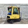 Hyster 1600kg , 2020