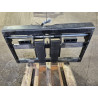 Pozycjoner 2500kg 2A