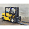 Yale 5000kg , 2018