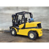Yale 5000kg , 2018