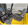 Yale 5000kg , 2018