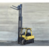 Hyster 3500kg , 2017