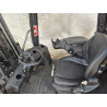 Linde H20-600 , 2017
