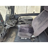 Linde E35L , 2019