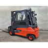 Linde E35L , 2019
