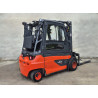 Linde E35L , 2019