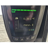 Linde E25 , 2020