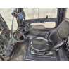 Linde E25 , 2020