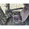Linde E35L , 2019