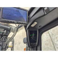 Linde E35L , 2019
