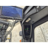 Linde E35L , 2019