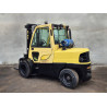 Hyster 5000kg , 2014