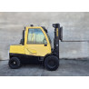 Hyster 5000kg , 2014