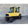 Hyster 5000kg , 2014