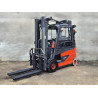 Linde E25-600 , 2020