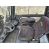 Linde E25-600 , 2020