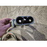 Ładowarka prostownik do Linde 48V 120A Hawker LIFEiq