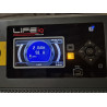 Ładowarka prostownik do Linde 48V 120A Hawker LIFEiq