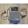 Ładowarka prostownik do Linde 48V 120A Hawker LIFEiq