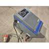 Ładowarka prostownik do Linde 48V 120A Hawker LIFEiq