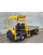 Pozostałe maszyny i urządzenia