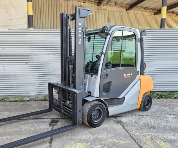 Still 3500kg 2019r (9db)  