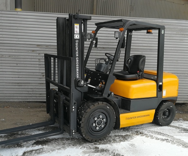 Gunter Grossmann 3000kg 2019r (02ab)  