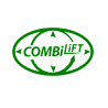 Combilift