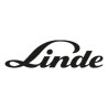 Linde