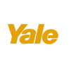 Yale