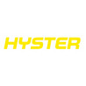Hyster