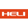 Heli